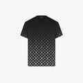 T-SHIRT LOUIS VUITTON