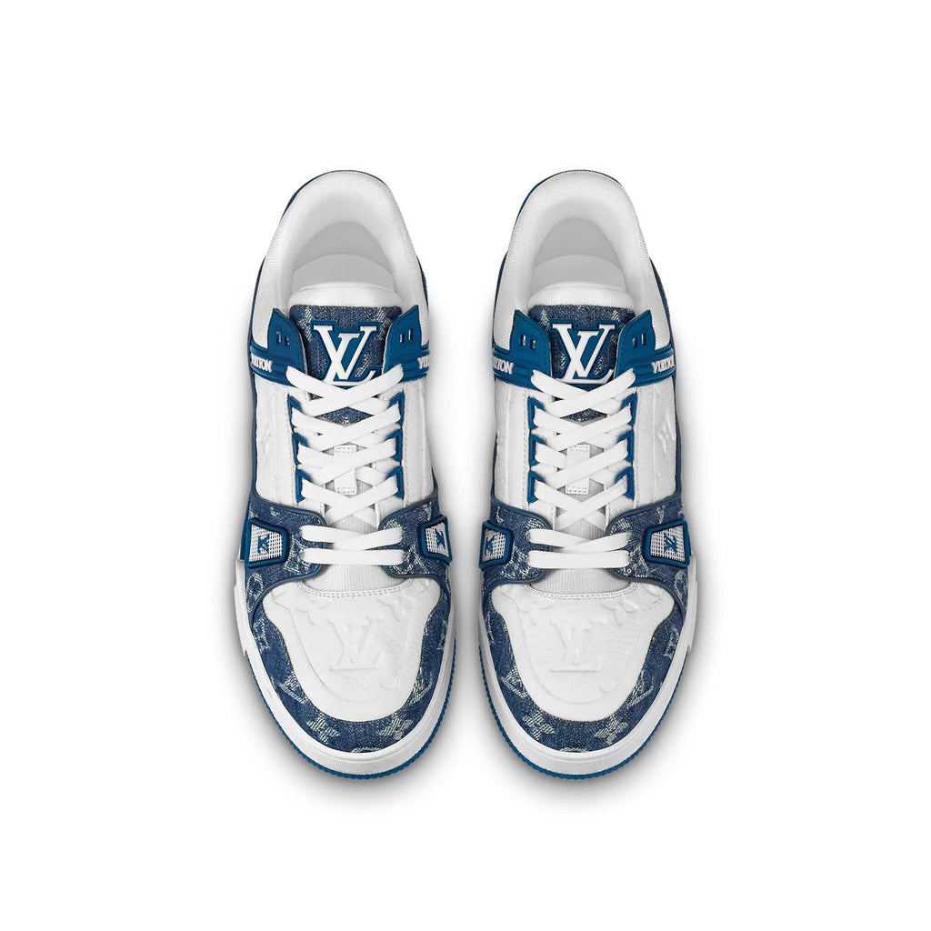 SNEAKERS LOUIS VUITTON KIDS