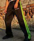 PANTALONE TUTA PALM ANGLES