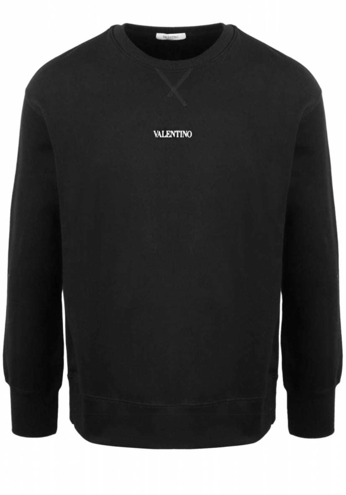 Felpa Valentino