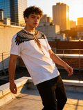 SHIRT MARCELO BURLON