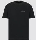 T-shirt Christian Dior