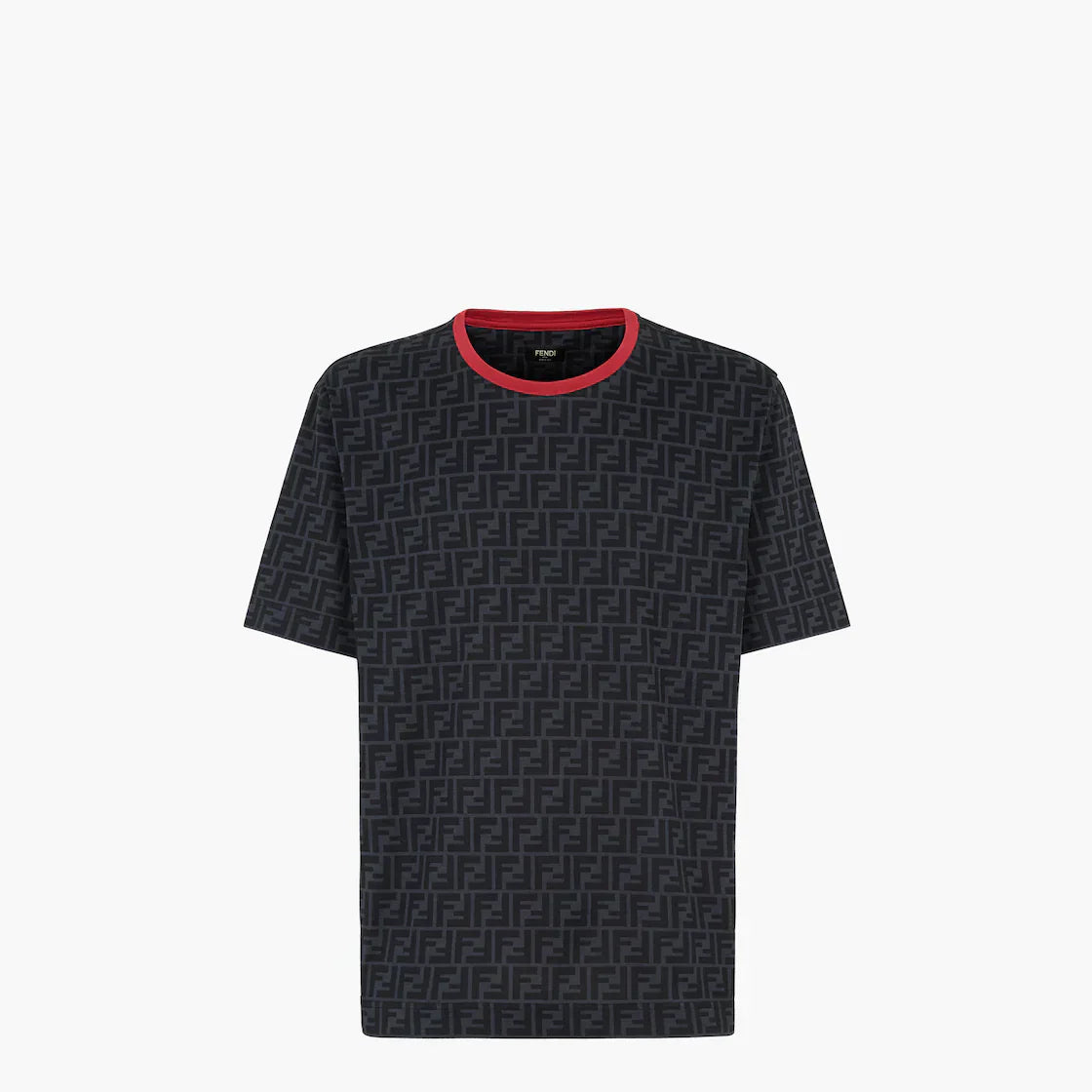 T-SHIRT FENDI.
