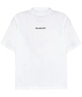 T-shirt Balenciaga Paris