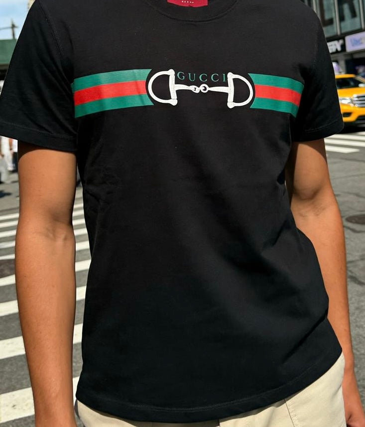 T shirt Gucci
