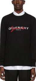 Felpa Givenchy