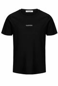T-shirt Valentino