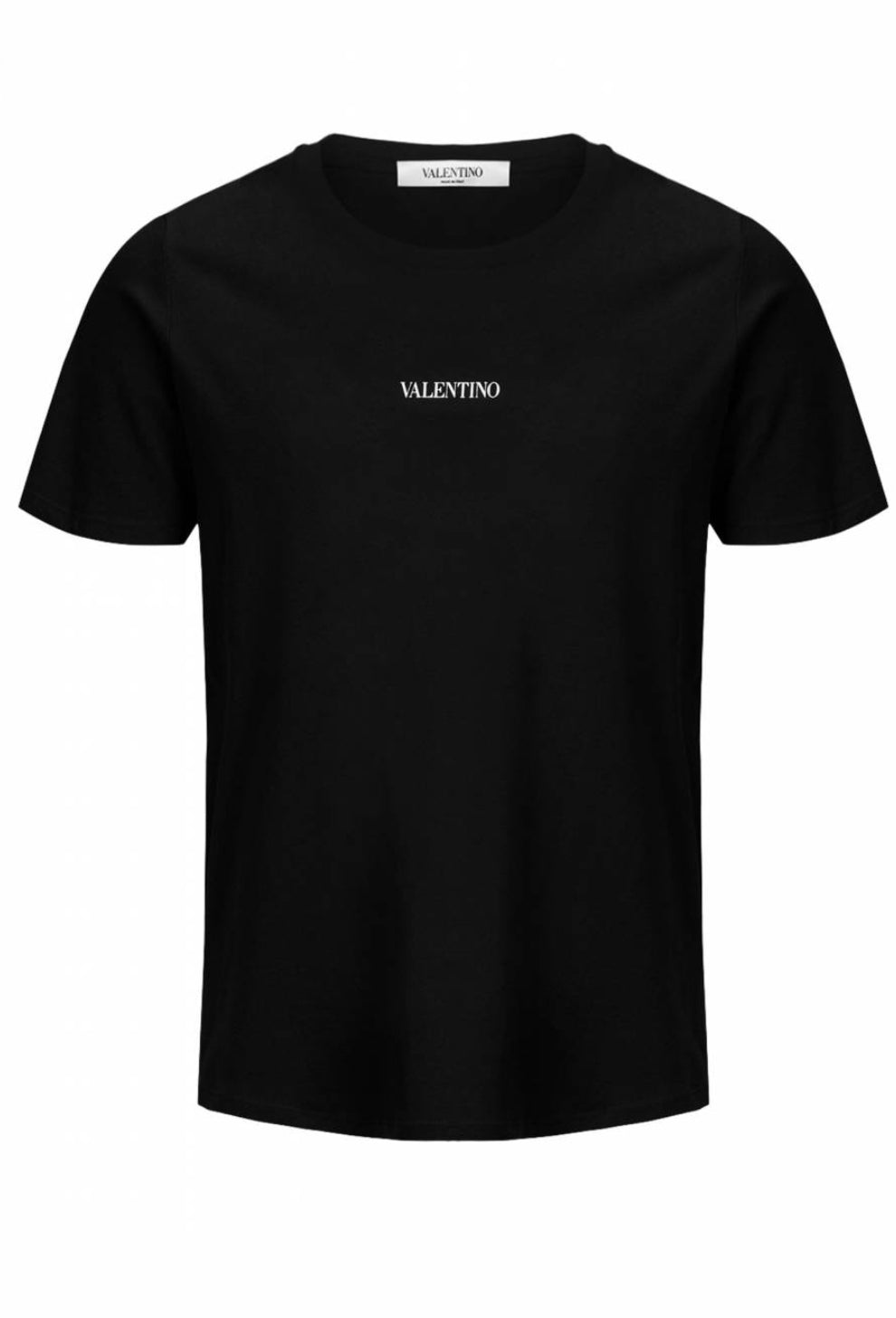 T-shirt Valentino