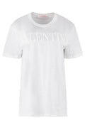 T-shirt Valentino