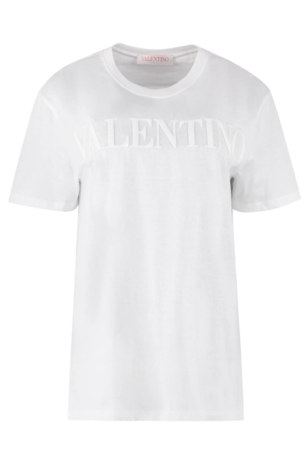 T-shirt Valentino