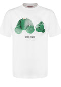 T-Shirt Palm Angels