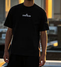 T-shirt STONE ISLAND