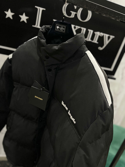 Bomber Palm angels