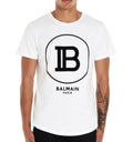 T-SHIRT BALMAIN