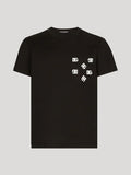 T-SHIRT DOLCE & GABBANA