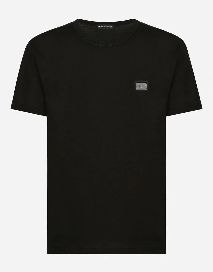 T-SHIRT DOLCE&GABBANA