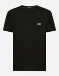 T-SHIRT DOLCE&GABBANA