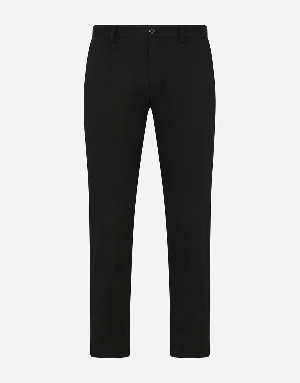 PANTALONE DOLCE & GABBANA