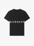 T-SHIRT GIVENCHY PARIS