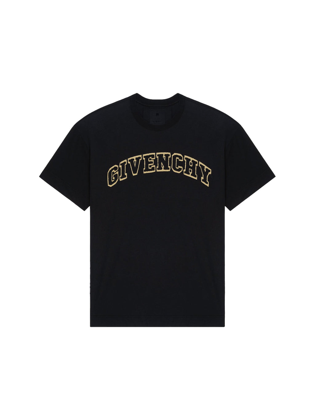 T-SHIRT Givenchy Paris
