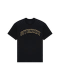 T-SHIRT Givenchy Paris