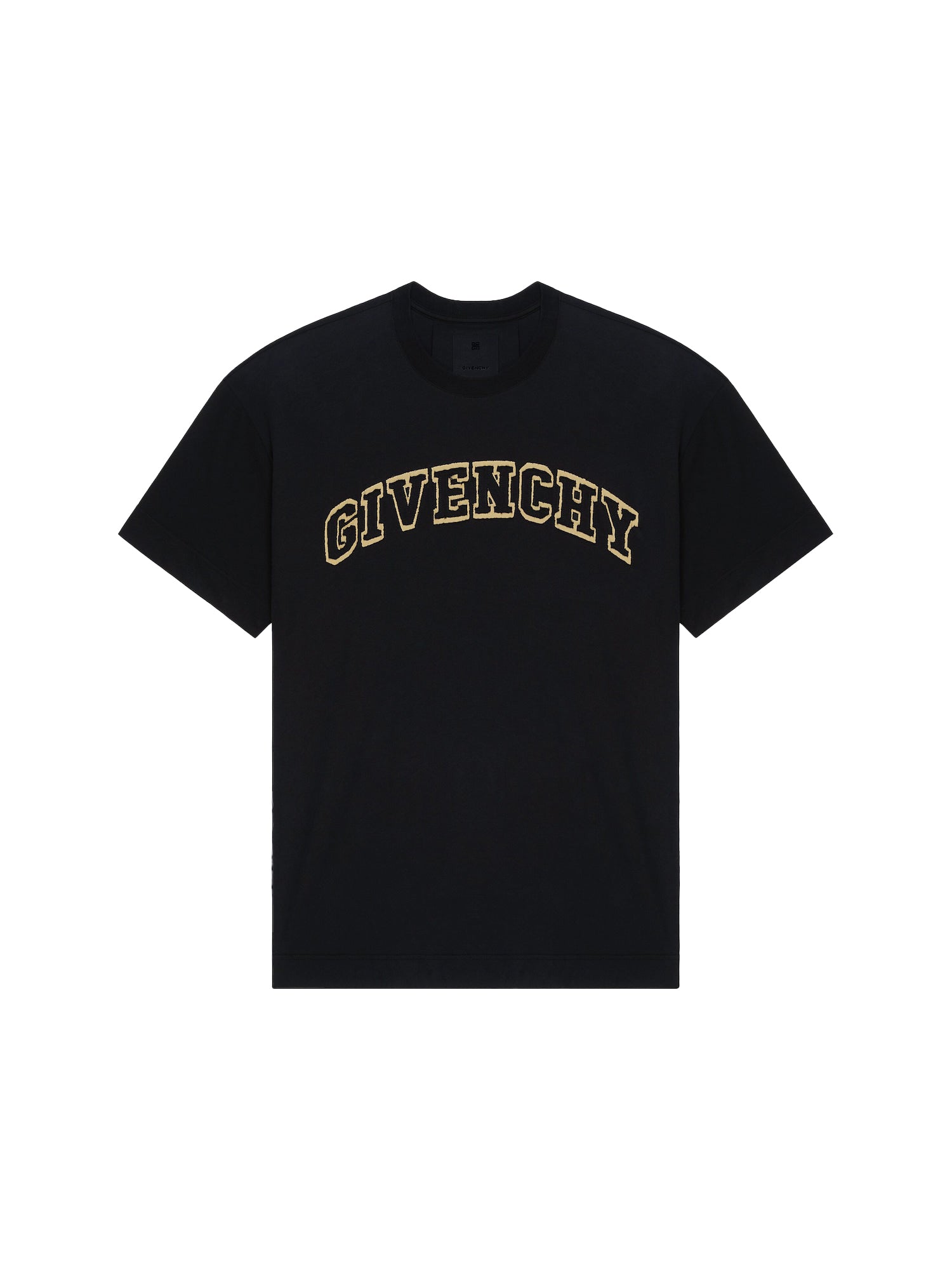T-SHIRT Givenchy Paris