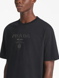 T-SHIRT PRADA