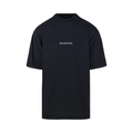 T-shirt Balenciaga