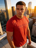T-shirt balmain