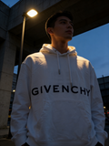 Felpa Givenchy