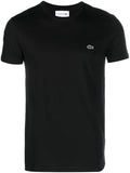 T-shirt lacoste