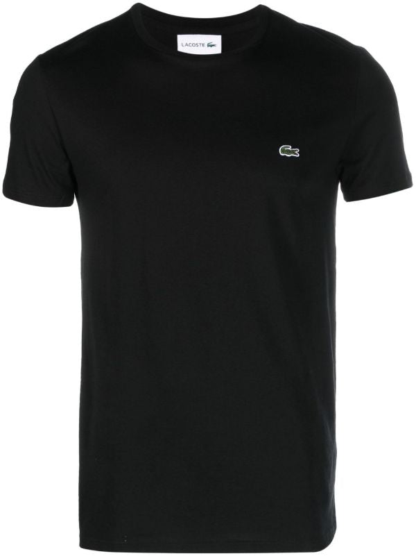 T-shirt lacoste