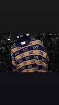 MAGLIONE GUCCI