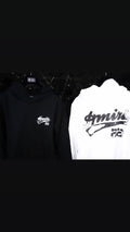 FELPA AMIRI 22