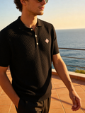 POLO CASABLANCA