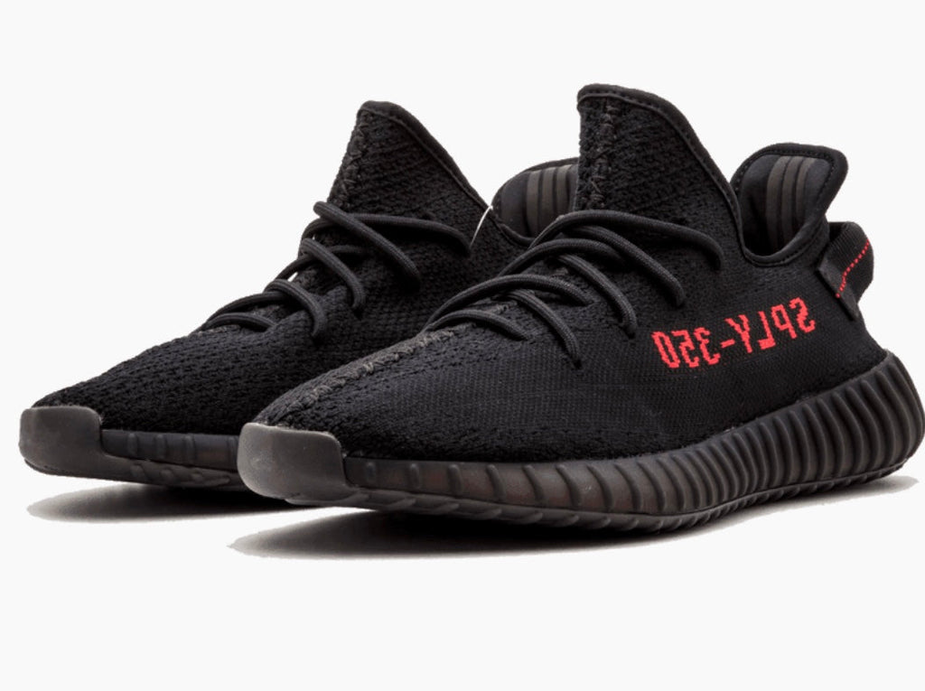 Yeezy 350