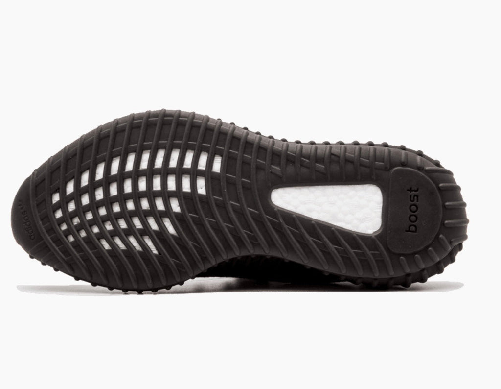 Yeezy 350