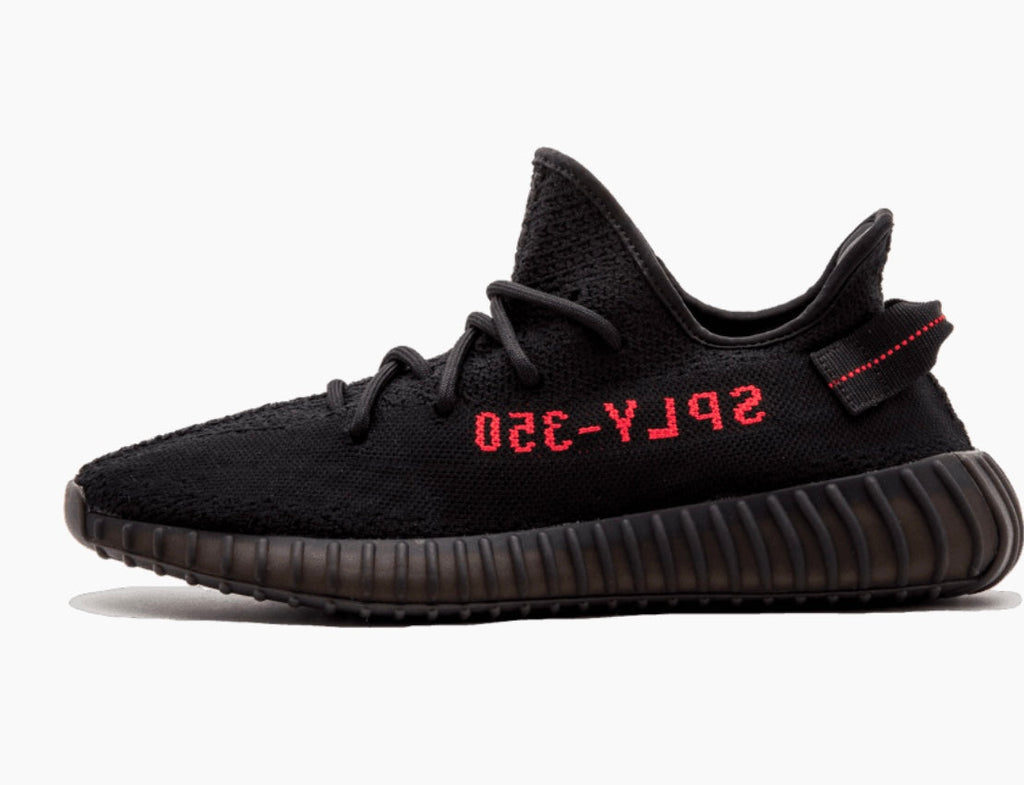 Yeezy 350