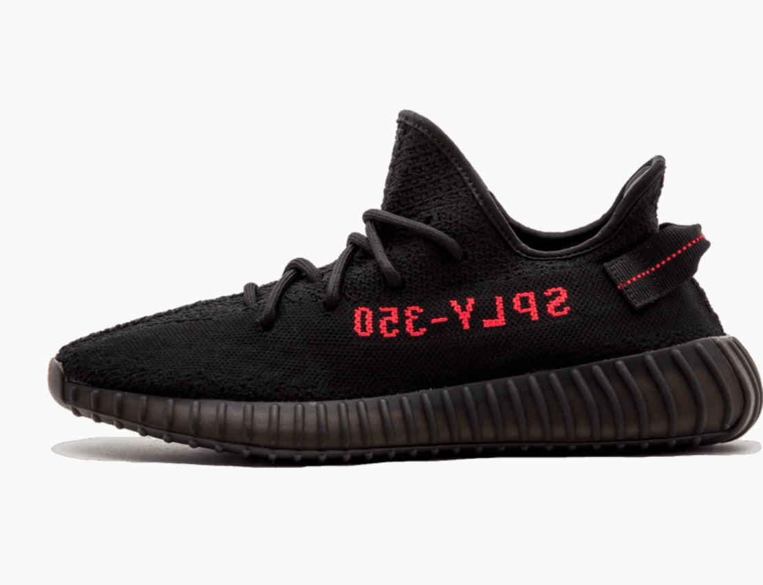 Yeezy 350