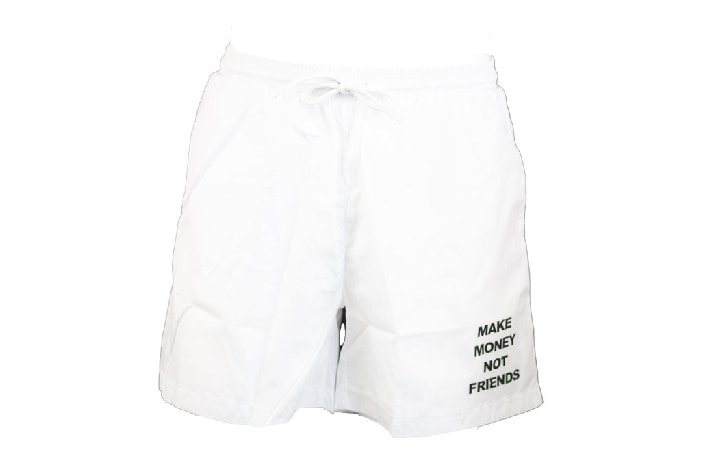 COSTUME DA BAGNO MAKE MONEY NOT FRIENDS