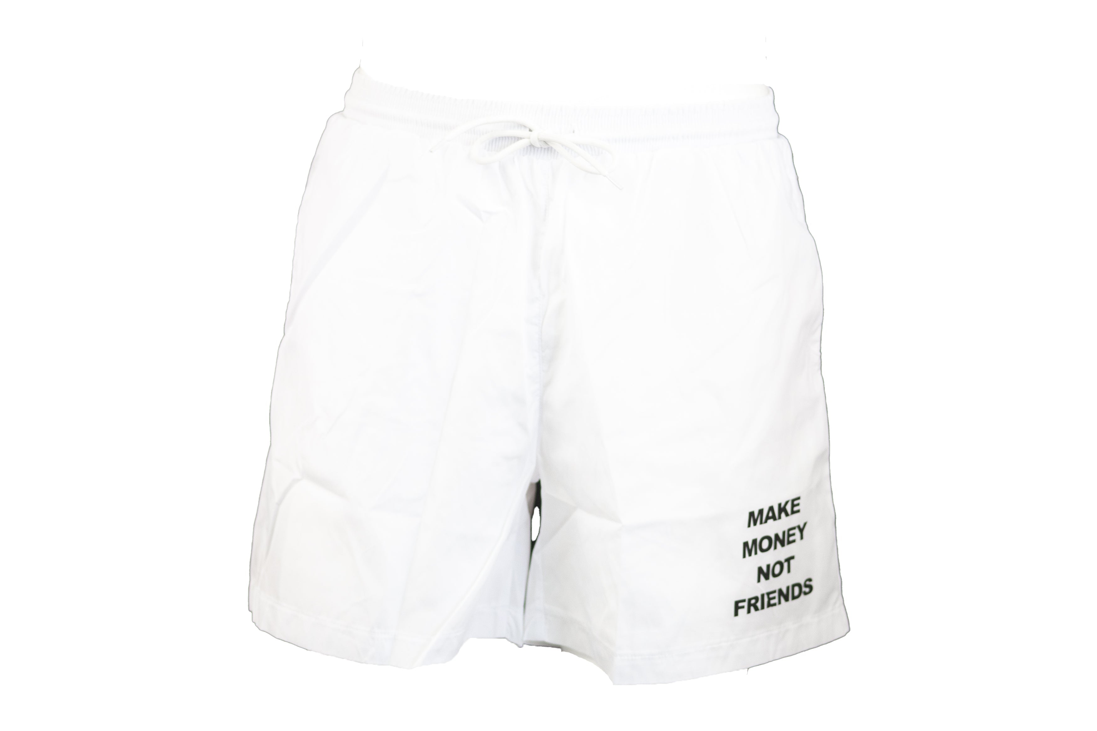 COSTUME DA BAGNO MAKE MONEY NOT FRIENDS