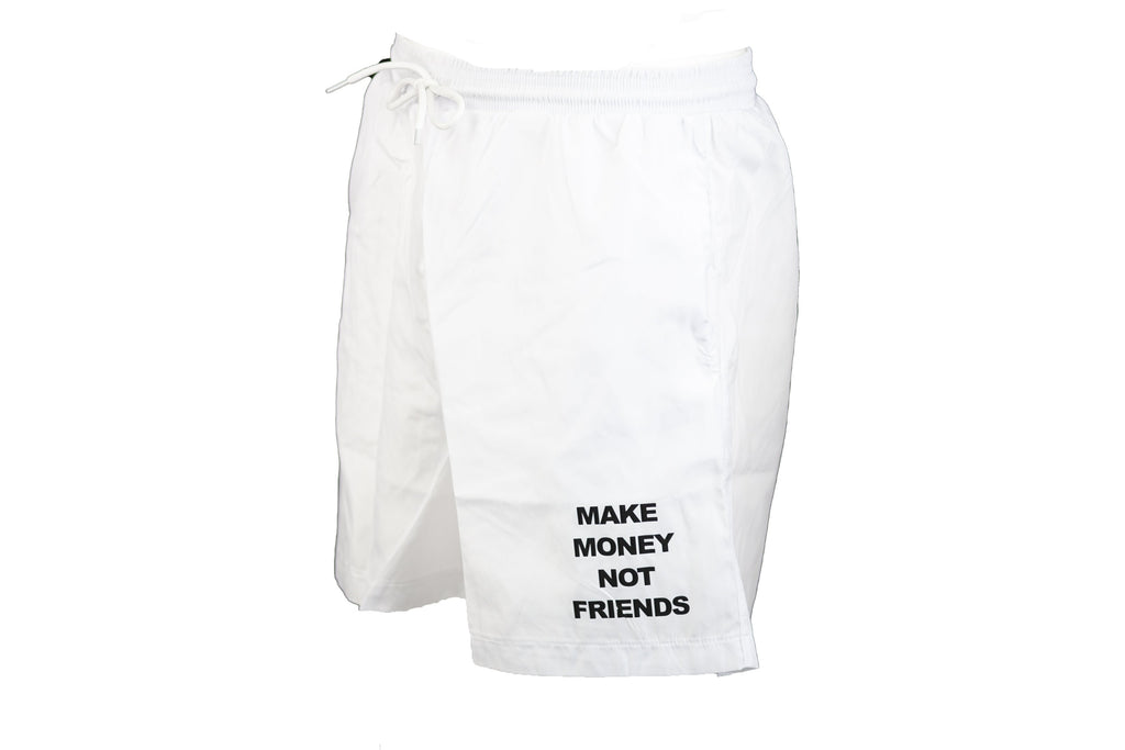 COSTUME DA BAGNO MAKE MONEY NOT FRIENDS