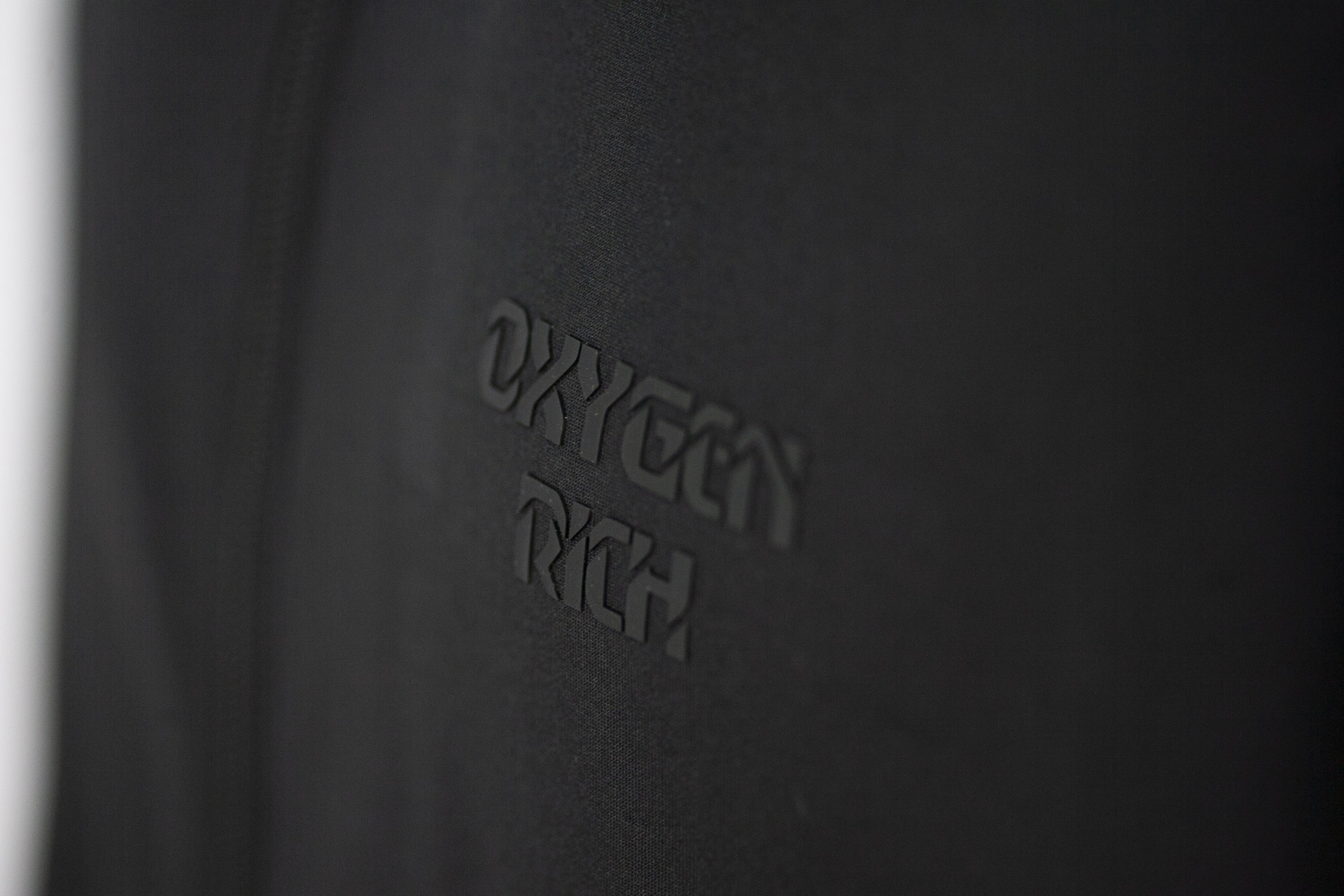 TUTA COMPLETA OXYGEN RICH NEOPRENE