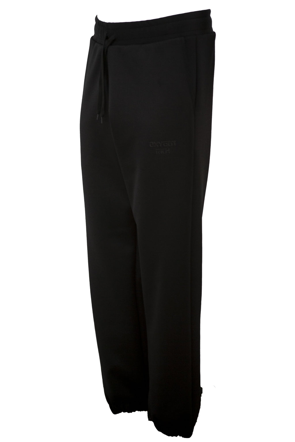 TUTA COMPLETA OXYGEN RICH NEOPRENE