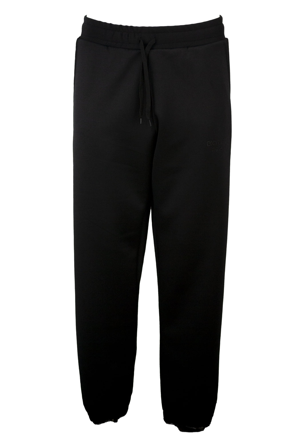 TUTA COMPLETA OXYGEN RICH NEOPRENE
