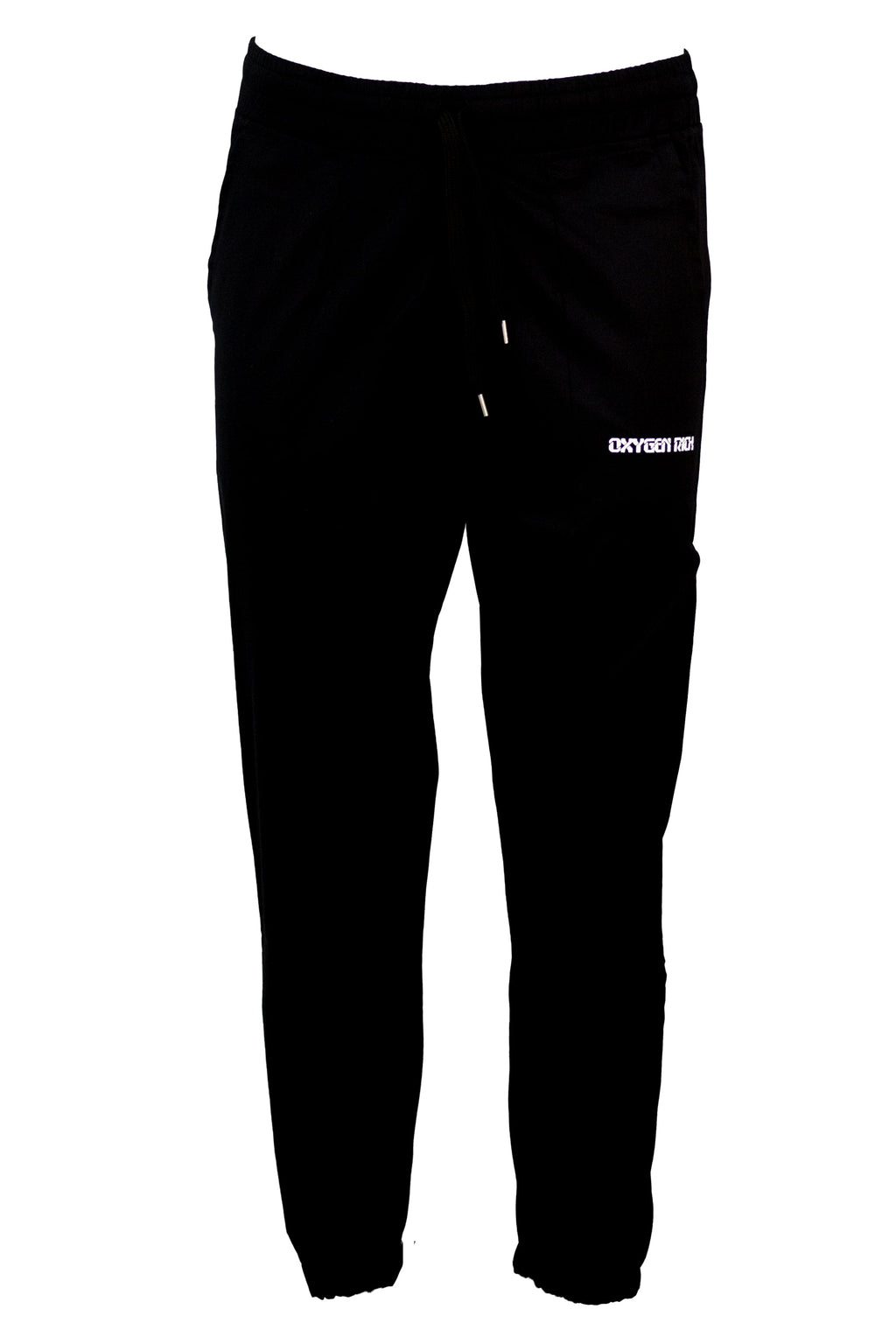 COMPLETO CAMICIA CON ZIP / PANTALONE OXYGEN RICH