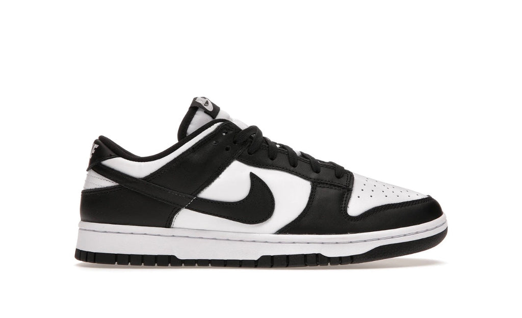 Nike dunk Panda Low