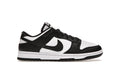 Nike dunk Panda Low