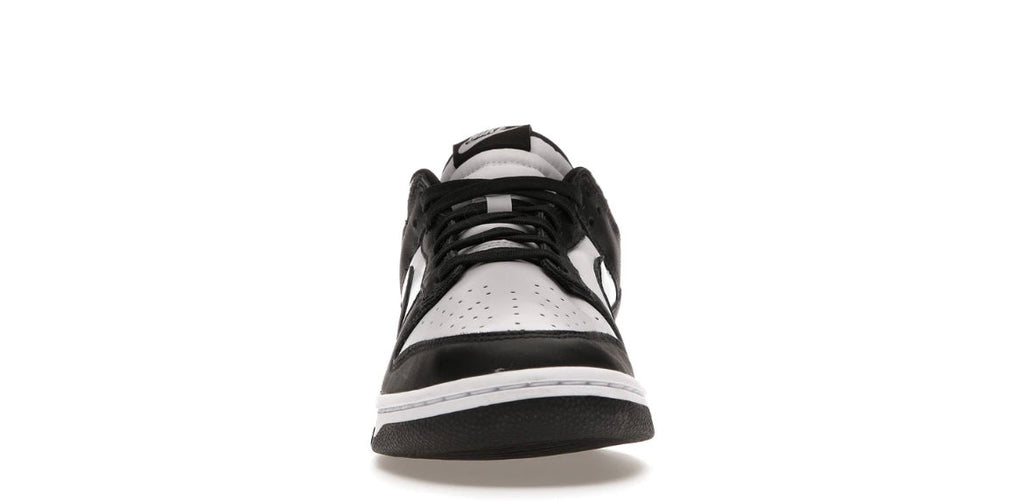 Nike dunk Panda Low