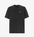 T-SHIRT FENDI ROMA